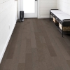 Picture of Shaw Floors - Campbell Creek Brushed Greystone