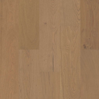 Picture of Shaw Floors - Elegance Oak Crema