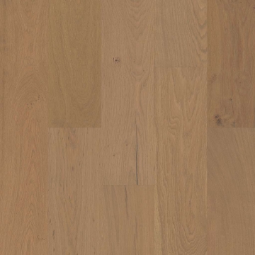 Picture of Shaw Floors - Elegance Oak Crema
