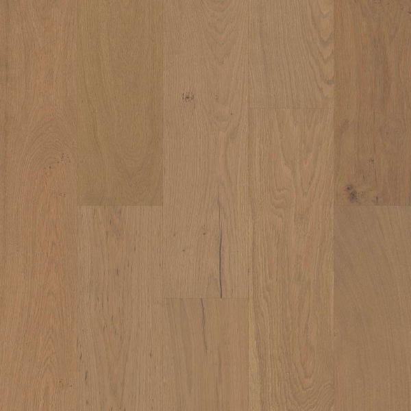 Picture of Shaw Floors - Elegance Oak Crema