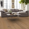 Picture of Shaw Floors - Elegance Oak Crema