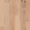 Picture of Shaw Floors - Wayward Hickory 6 3/8 Linen
