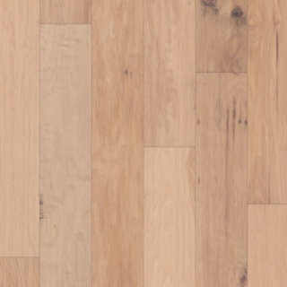 Picture of Shaw Floors - Wayward Hickory 6 3/8 Linen