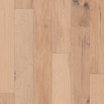 Picture of Shaw Floors - Wayward Hickory 6 3/8 Linen
