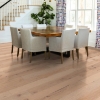 Picture of Shaw Floors - Wayward Hickory 6 3/8 Linen