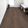 Picture of Shaw Floors - Campbell Creek Brushed Chestnut