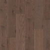 Picture of Shaw Floors - Sanctuary Hickory Tranquility