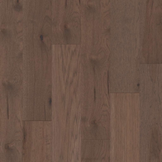 Picture of Shaw Floors - Sanctuary Hickory Tranquility