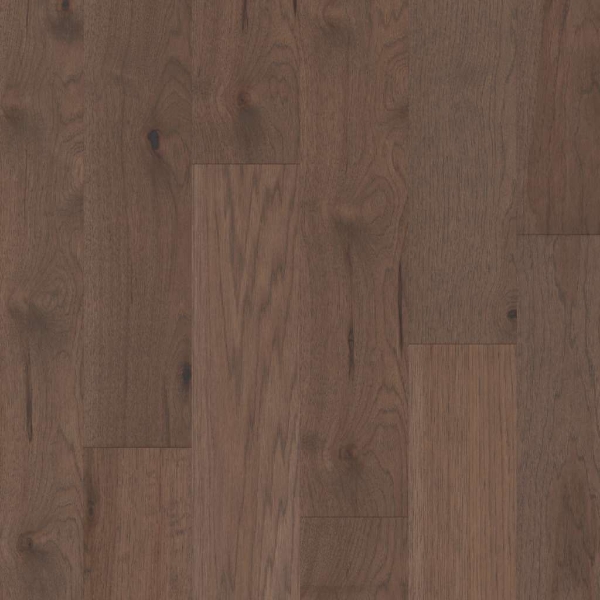 Picture of Shaw Floors - Sanctuary Hickory Tranquility