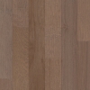 Picture of Shaw Floors - Wayward Hickory 6 3/8 Cassia Bark