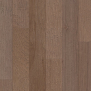 Picture of Shaw Floors - Wayward Hickory 6 3/8 Cassia Bark
