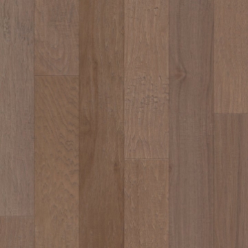 Picture of Shaw Floors - Wayward Hickory 6 3/8 Cassia Bark