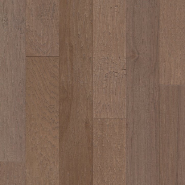 Picture of Shaw Floors - Wayward Hickory 6 3/8 Cassia Bark