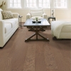 Picture of Shaw Floors - Wayward Hickory 6 3/8 Cassia Bark