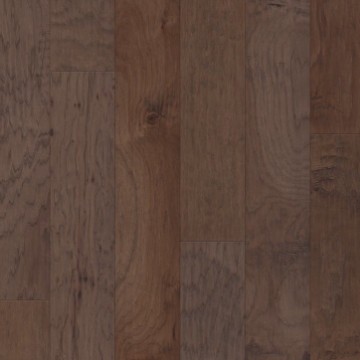 Picture of Shaw Floors - Wayward Hickory 6 3/8 Shearling