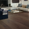 Picture of Shaw Floors - Wayward Hickory 6 3/8 Shearling