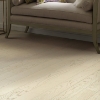 Picture of Shaw Floors - Manhattan Astor