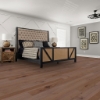 Picture of Shaw Floors - Exploration Hickory Delta