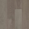 Picture of Shaw Floors - Elegance Oak Chateau