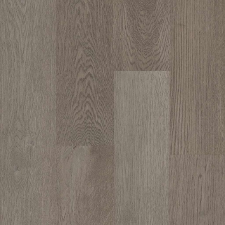 Picture of Shaw Floors - Elegance Oak Chateau