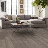Picture of Shaw Floors - Elegance Oak Chateau