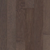 Picture of Shaw Floors - Wayward Hickory 6 3/8 Pumice
