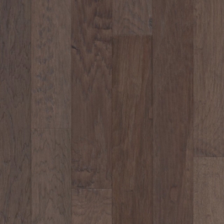Picture of Shaw Floors - Wayward Hickory 6 3/8 Pumice