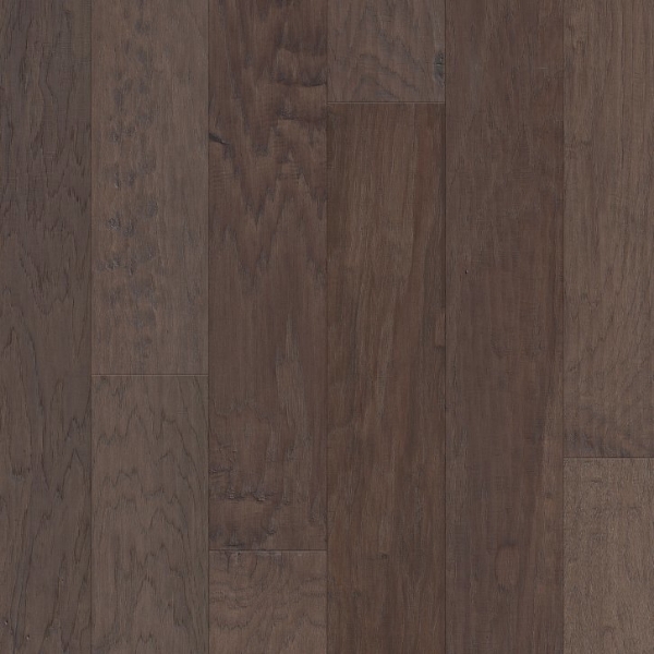 Picture of Shaw Floors - Wayward Hickory 6 3/8 Pumice