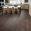 Picture of Shaw Floors - Wayward Hickory 6 3/8 Pumice