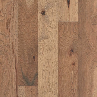 Picture of Shaw Floors - Piedmont Hickory Red Clay
