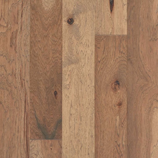 Picture of Shaw Floors - Piedmont Hickory Red Clay