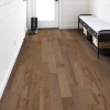 Picture of Shaw Floors - Campbell Creek Brushed Burlap