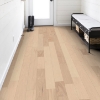 Picture of Shaw Floors - Campbell Creek Brushed Canopy