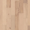 Picture of Shaw Floors - Wayward Hickory 5 Linen