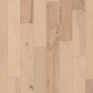 Picture of Shaw Floors - Wayward Hickory 5 Linen