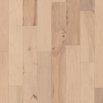 Picture of Shaw Floors - Wayward Hickory 5 Linen