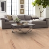 Picture of Shaw Floors - Wayward Hickory 5 Linen