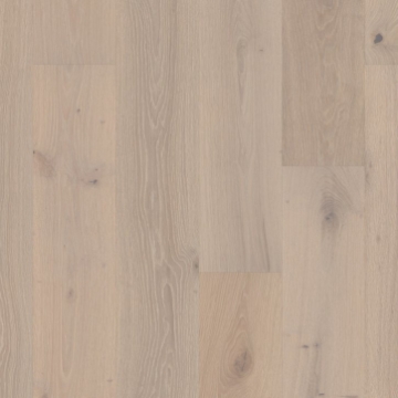 Picture of Shaw Floors - Kingston Oak Knight