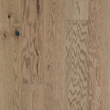 Picture of Shaw Floors - Mariner Oak Voyage