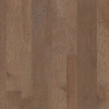 Picture of Shaw Floors - Wayward Hickory Mixed Width Rattan