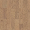 Picture of Shaw Floors - Stone Gate Fountain