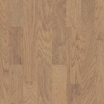 Picture of Shaw Floors - Stone Gate Fountain