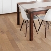 Picture of Shaw Floors - Stone Gate Fountain