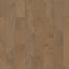 Picture of Shaw Floors - Delray Crescent Beach