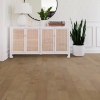 Picture of Shaw Floors - Delray Crescent Beach