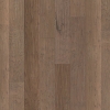 Picture of Shaw Floors - Wayward Hickory 5 Cassia Bark