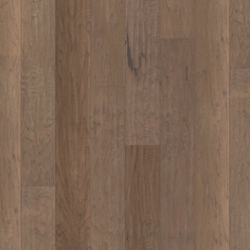 Picture of Shaw Floors - Wayward Hickory 5 Cassia Bark