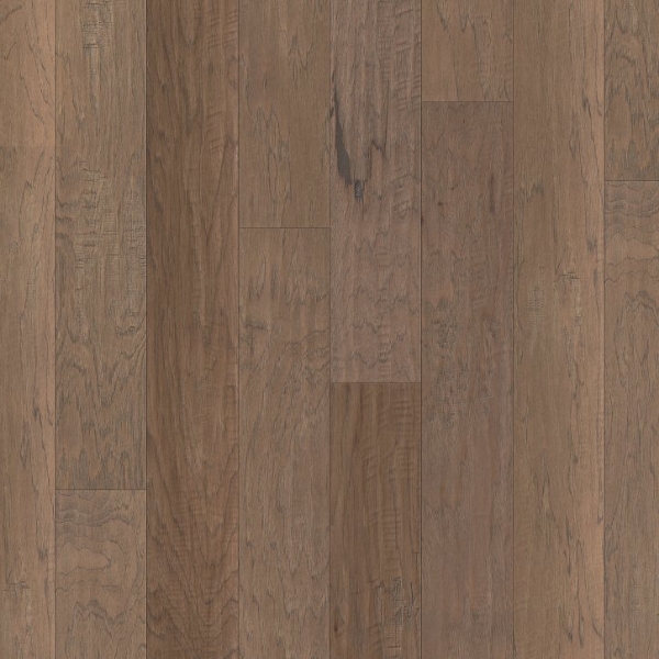 Picture of Shaw Floors - Wayward Hickory 5 Cassia Bark