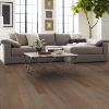 Picture of Shaw Floors - Wayward Hickory 5 Cassia Bark
