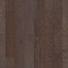Picture of Shaw Floors - Wayward Hickory 5 Pumice